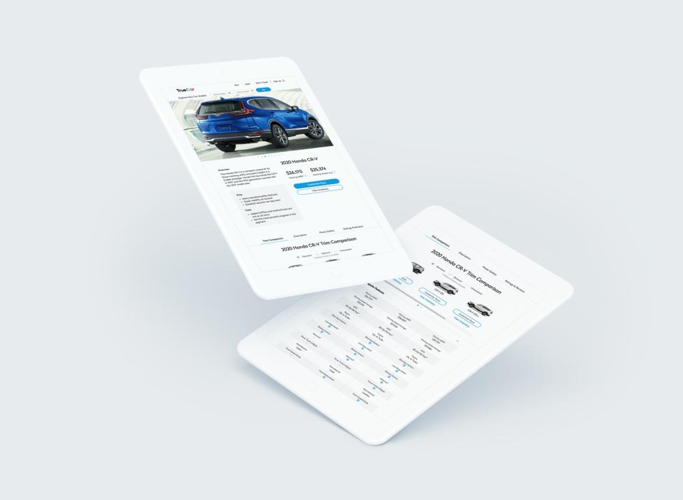TrueCar Launches New Way Of Doing Business; Will This Change Work Wonders?