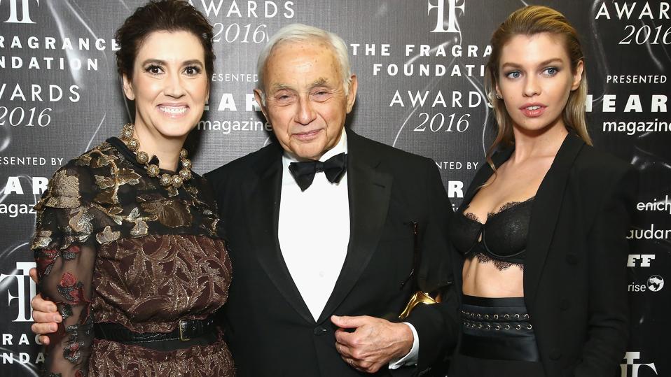 The Only Way Les Wexner's Successor Can Succeed At The Helm Of L ...