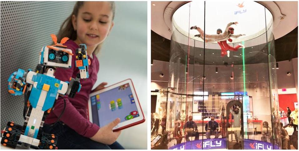 Toy Story 2.0: How The Toys 'R' Us Demise Clouded A Perfect Storm In ...