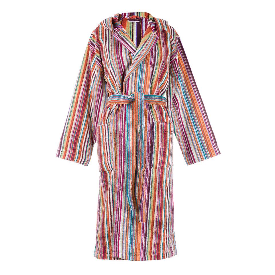 Valentine’s Day Gift Guide The Best His And Hers Robes