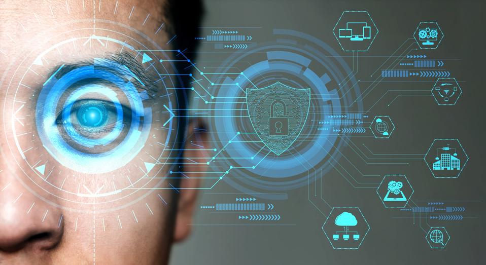 What Is A Data Passport: Building Trust, Data Privacy And Security In The Cloud