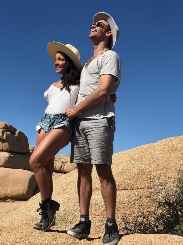 This Valentine's Day Gift Inspired An Entrepreneur To ...