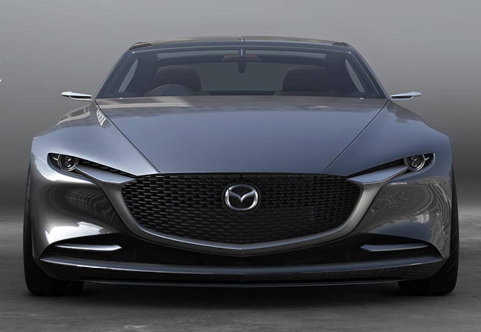 自動車 Make Up Vision MAZDA ROADSTER 100th 960x0.jpg