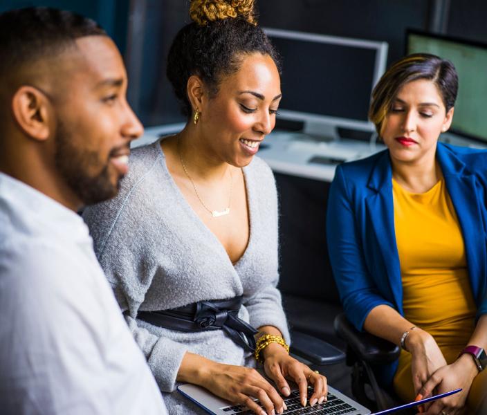 How To Pivot Your B2B Marketing Strategy To Gen Z