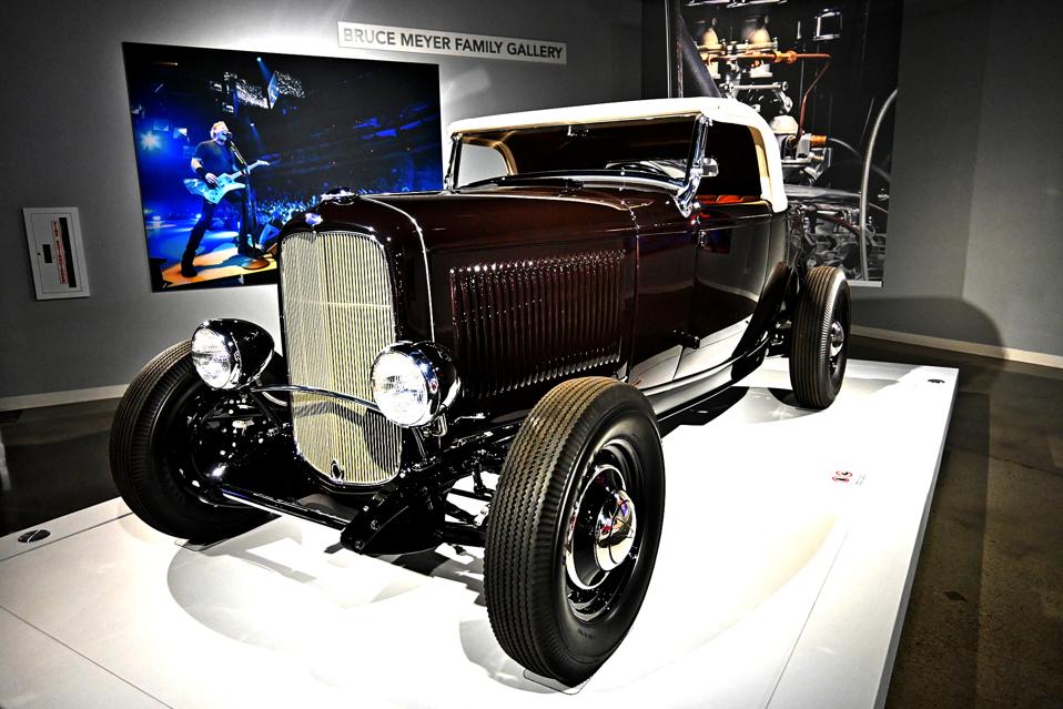 Image result for hetfield's black jack