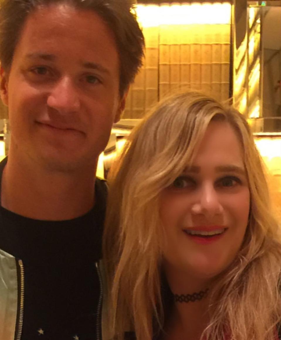 Kygo at CES 2020