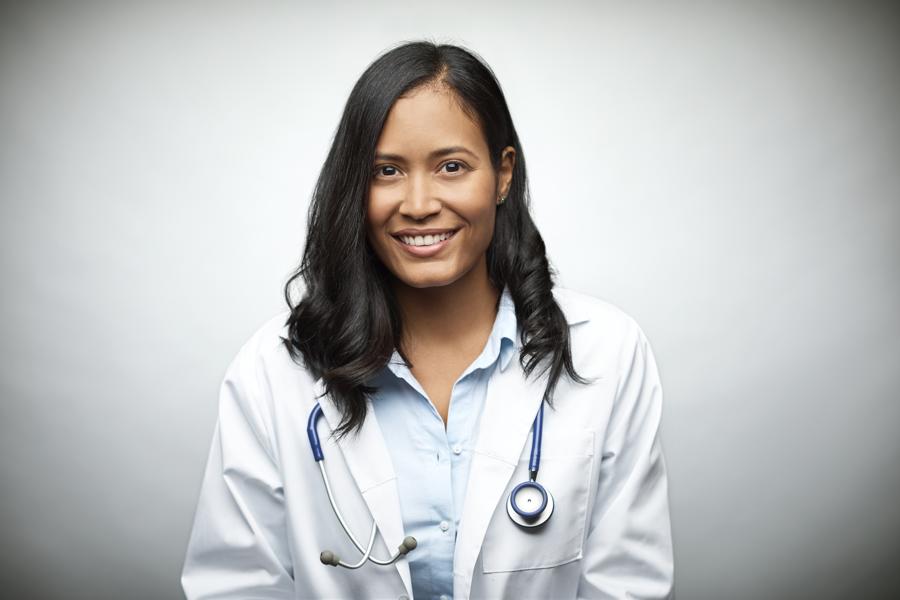 One Medical: Playbook To Disrupt The Massive Healthcare Industry