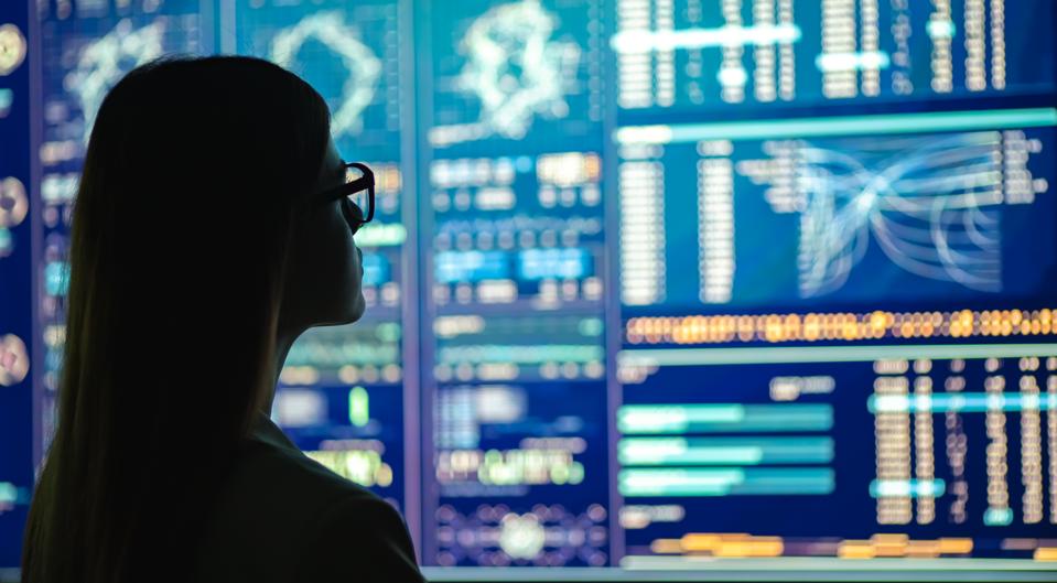 Machine learning models require human labor for data labeling