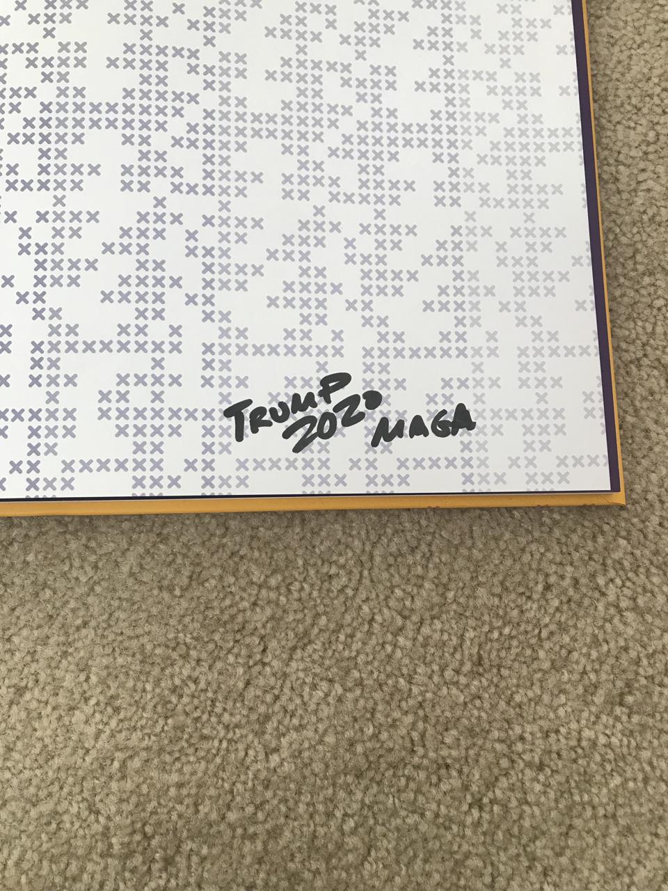 feminist cross-stitch book stephanie rohr amazon