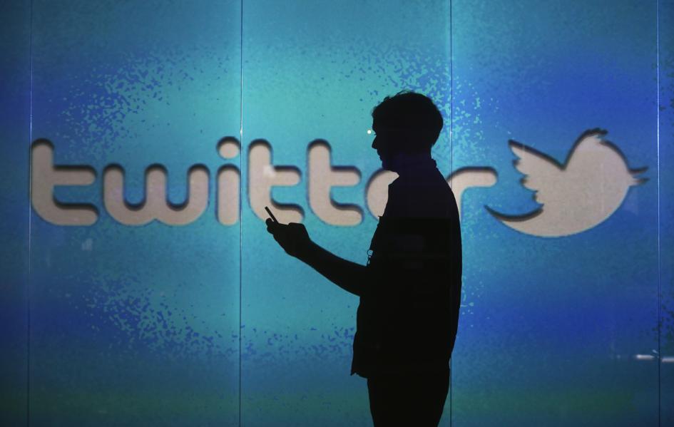 Twitter Bans ZeroHedge For Publishing Coronavirus Conspiracy Theory, Doxxing Chinese Doctor