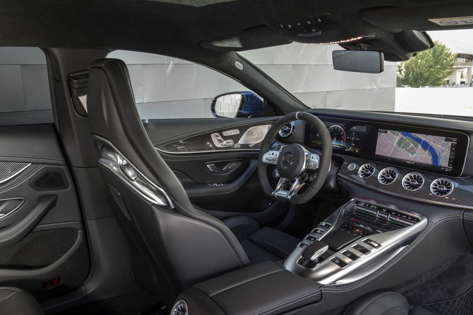 Highs And Lows Mercedes Amg 63 S 4 Door Coupe Highs And Lows Mercedes Amg 63 S 4 Door Coupe