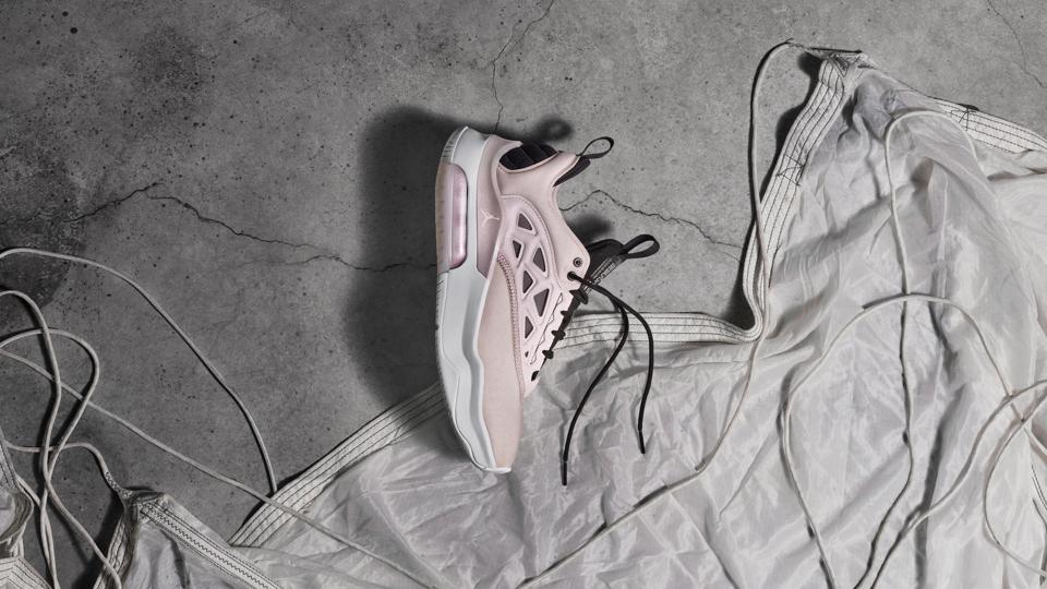 Jordan Brand Women's