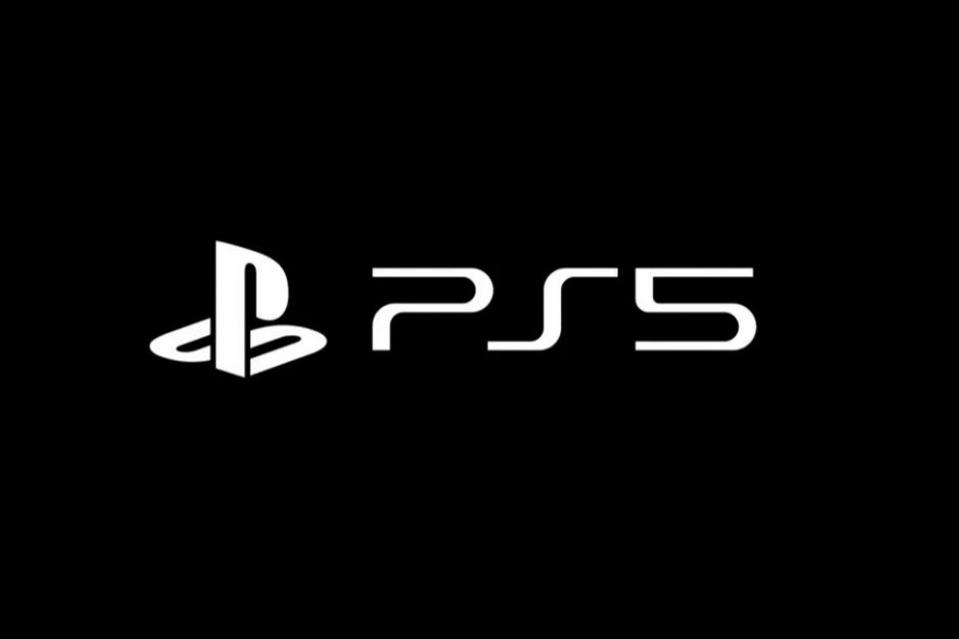 Sony Launches Official Ps5 Website Ahead Of Reveal Price And More Info To Come