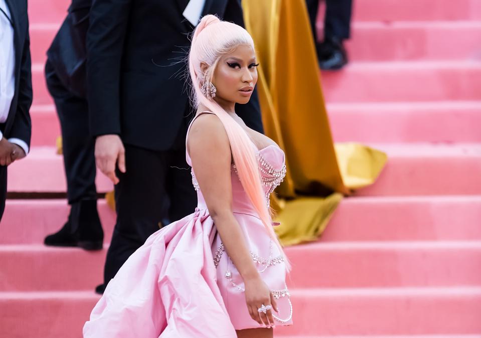 Nicki Minaj Enjoys Another Week Atop Hot Latin Songs As Natanael Tusa Roblox Id Code Tusa Roblox Id Code Nicki Minaj Enjoys Another Week Atop Hot Latin Songs As Natanael