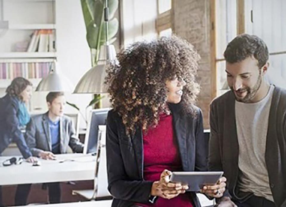 Mistakes for startups to avoid.