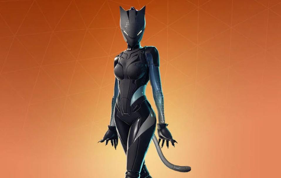 Leaked Fortnite Cat Event Files May Be Epic Flat Out Leaked Fortnite Cat Event Files May Be Epic Flat Out