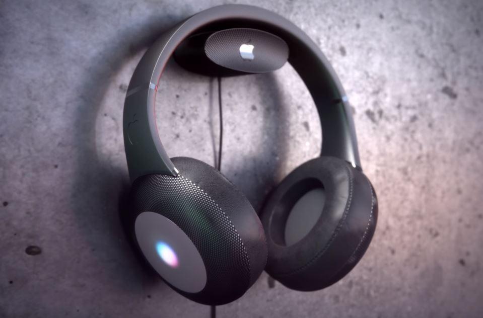 Apple S Headphones Must Avoid Google Pixel Bud Mistakes