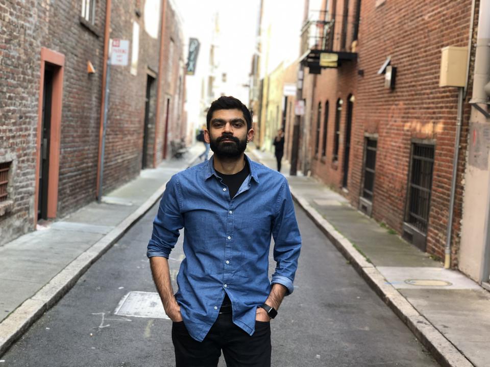 TradeBriefs Editorial