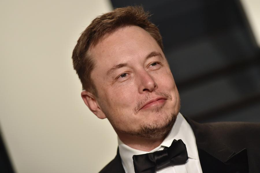 Tesla Shares Reverse Course, Falling Almost 20% As Coronavirus Delays Model 3 Deliveries