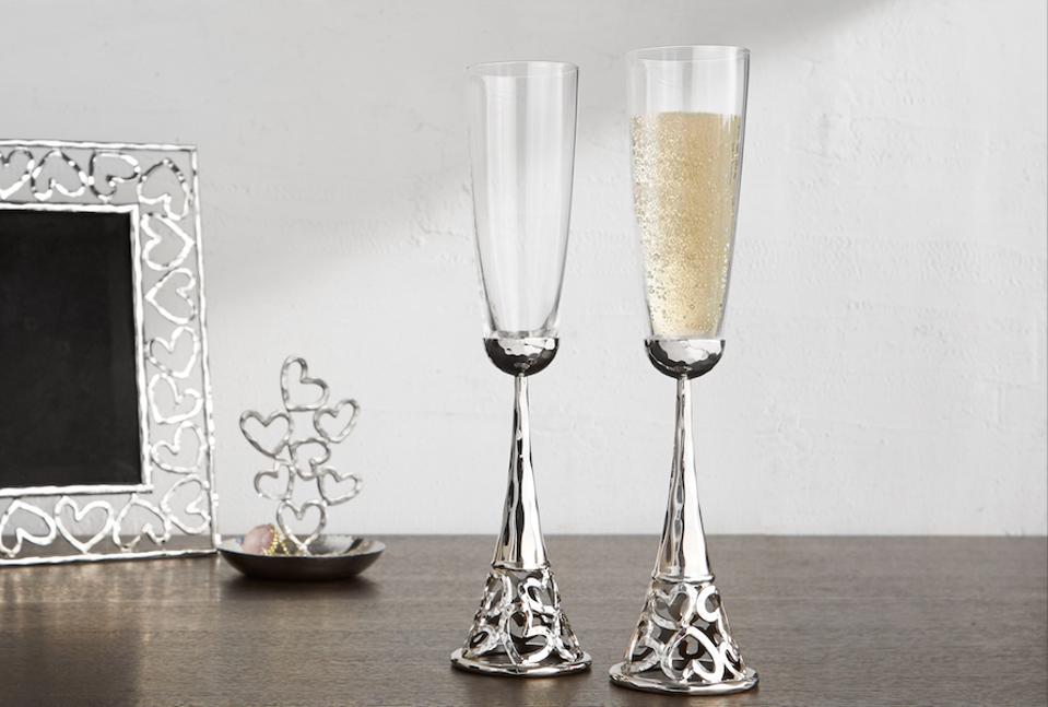 Instagramable Sets Best Home Decor Gifts For Valentine s Day Instagramable Sets Best Home Decor Gifts For Valentine s Day