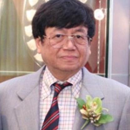 Samuel Tak Lee Net Worth and Profile