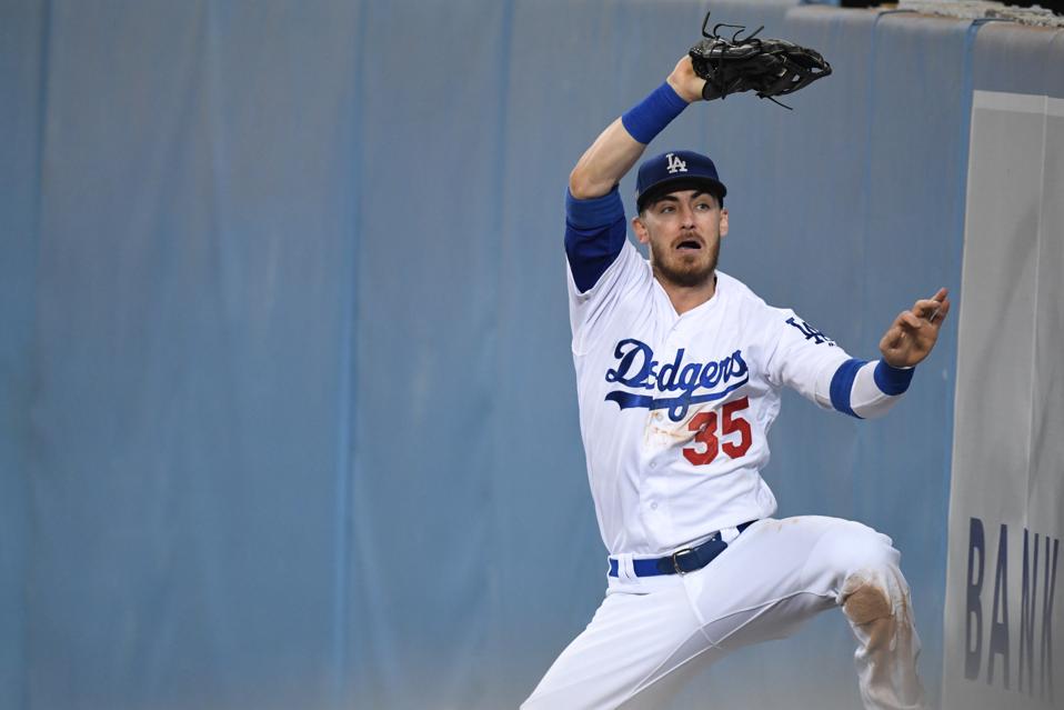 dodgers spring training uniforms