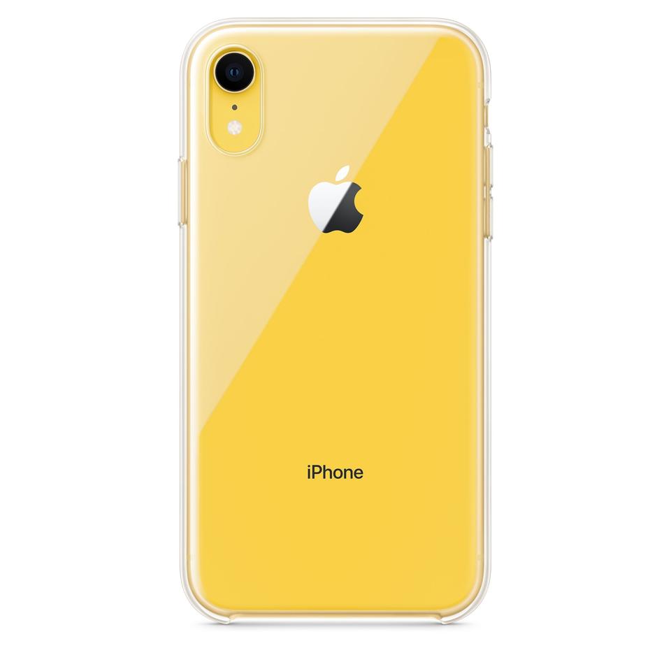 The 7 Best Apple Iphone Xr Cases The 7 Best Apple Iphone Xr Cases
