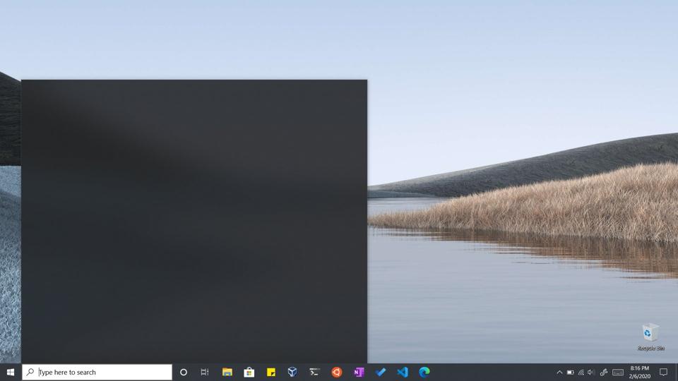 Windows 10, Windows 10 search, Windows 10 upgrade, Windows 10 update, Windows 10 problem,