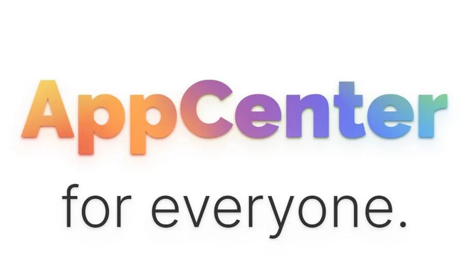 ElementaryOS vai pagar desenvolvedores de aplicativos Linux 2 A campanha do AppCenter para todos