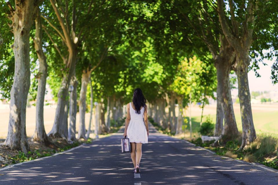 5 Things Successful People Don’t Care About