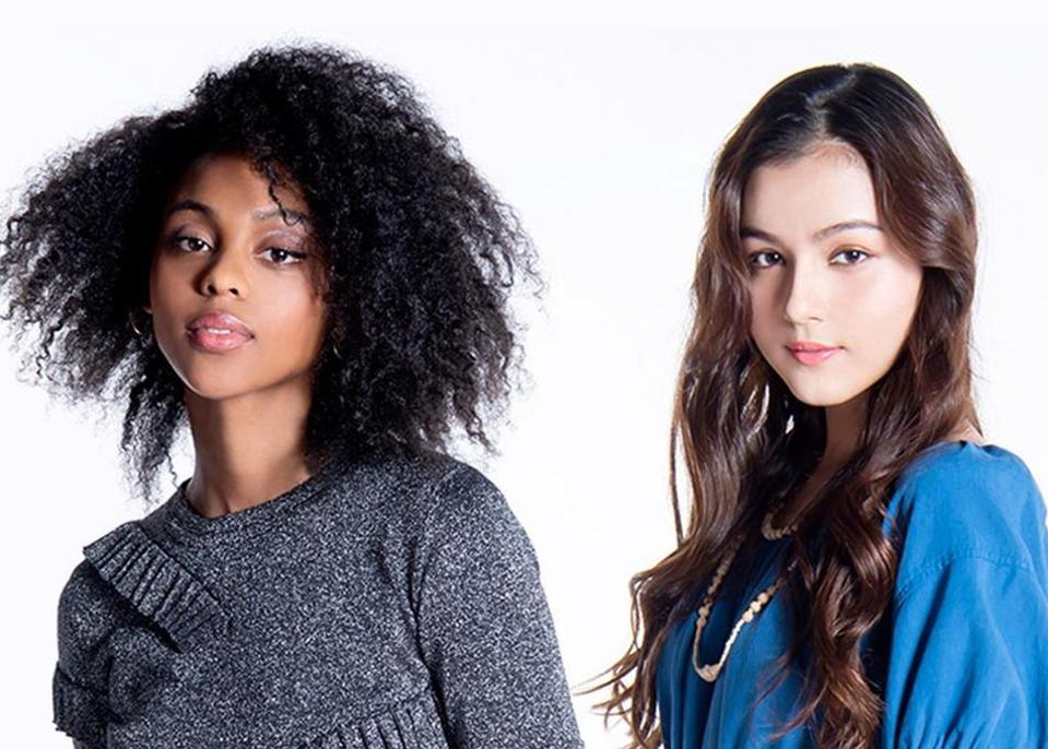 Get Carole Tuesday Anime Voice Actors To Perform At Sxsw Free HD Get Wallpaper Carole Tuesday Anime Voice Actors To Perform At Sxsw For Free