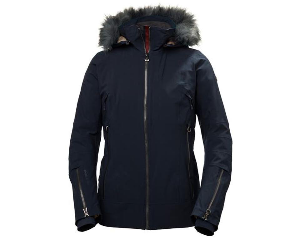 Helly Hansen