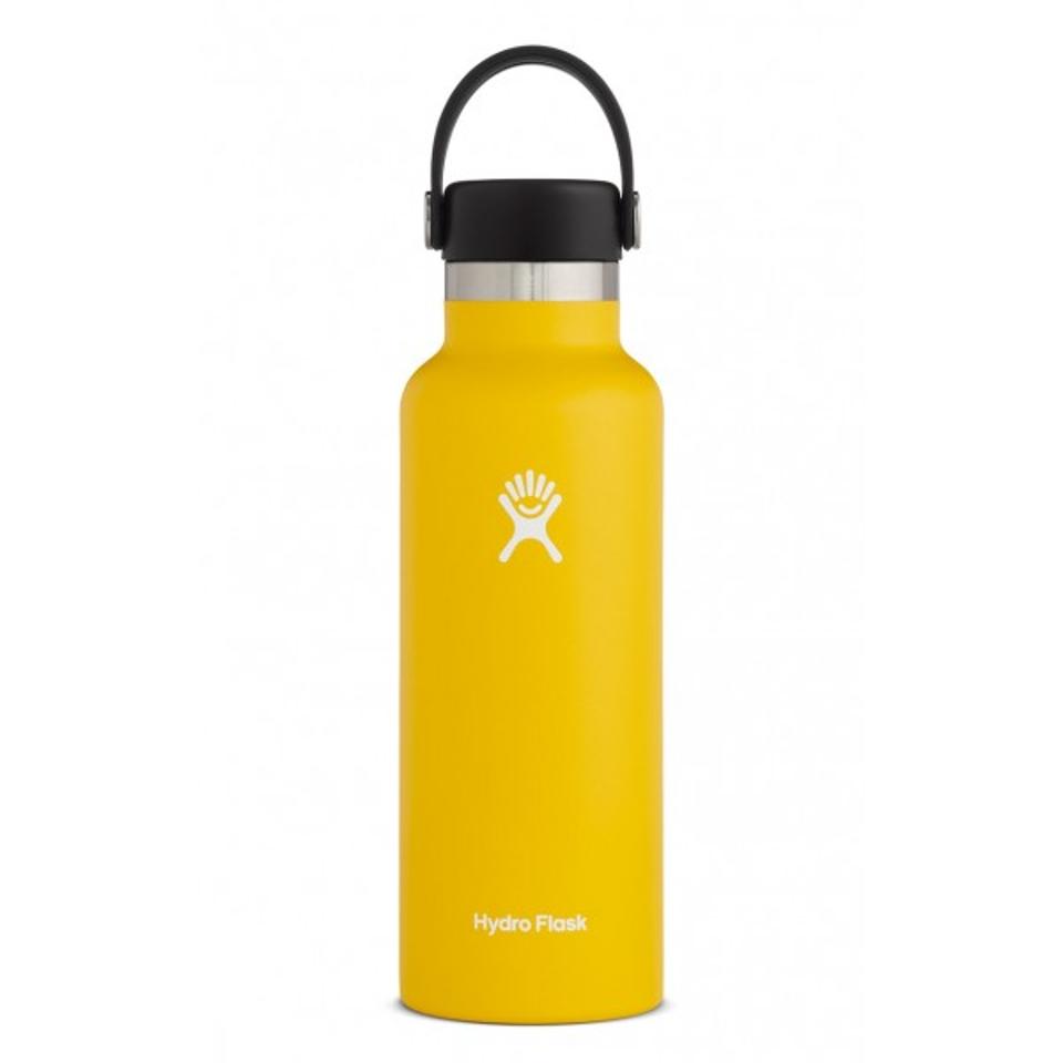 Hydroflask