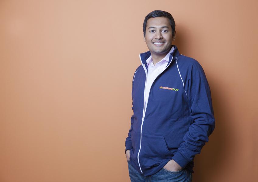 How Brands Need To Adapt To A Changing Landscape