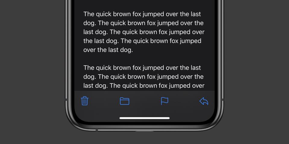 ios-13-4-mail-toolbar