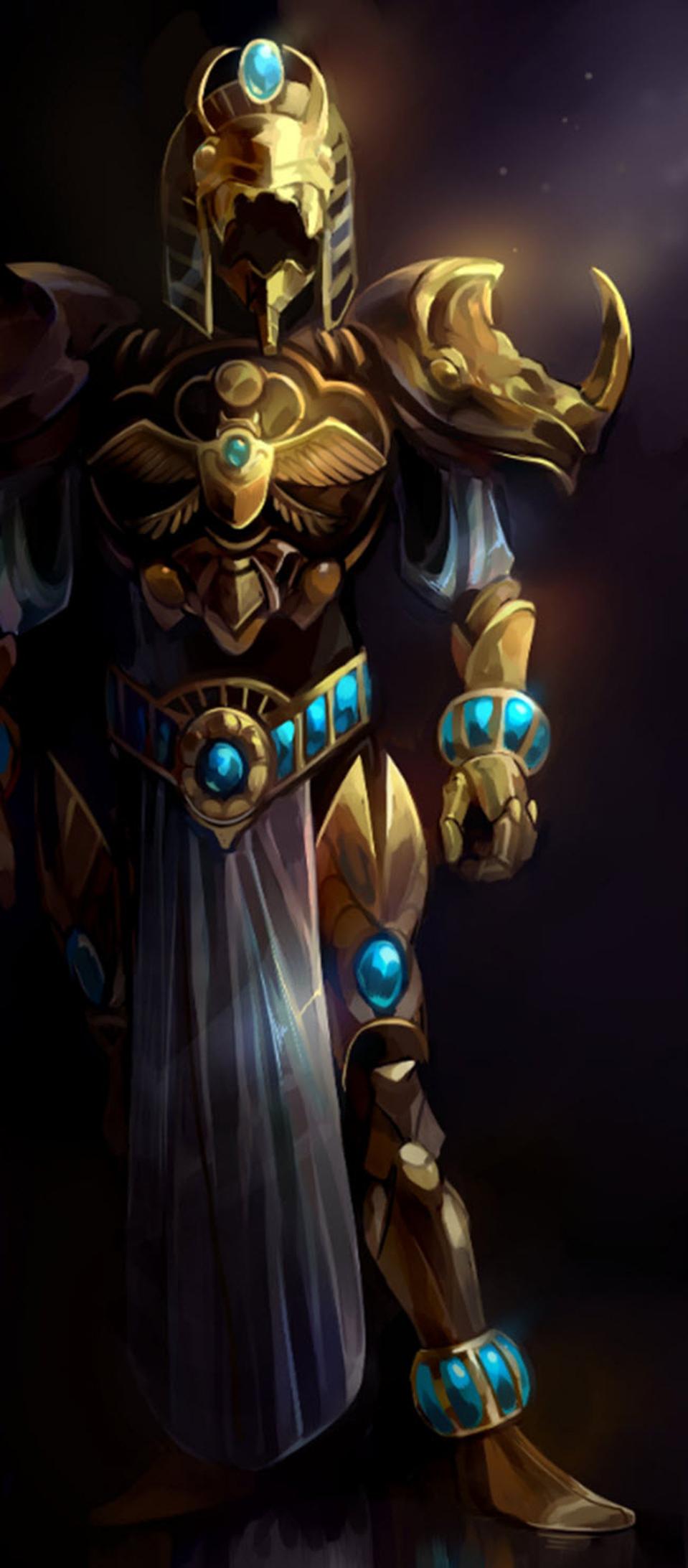 Hopefully Destiny 2 S Trials Of Osiris Armor Looks Half This Good