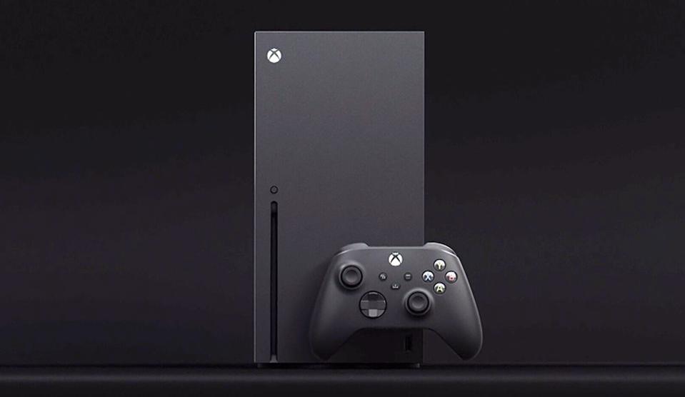 Why The Xbox Series X And Playstation 5 Will Be Delayed Much Longer Than You Think