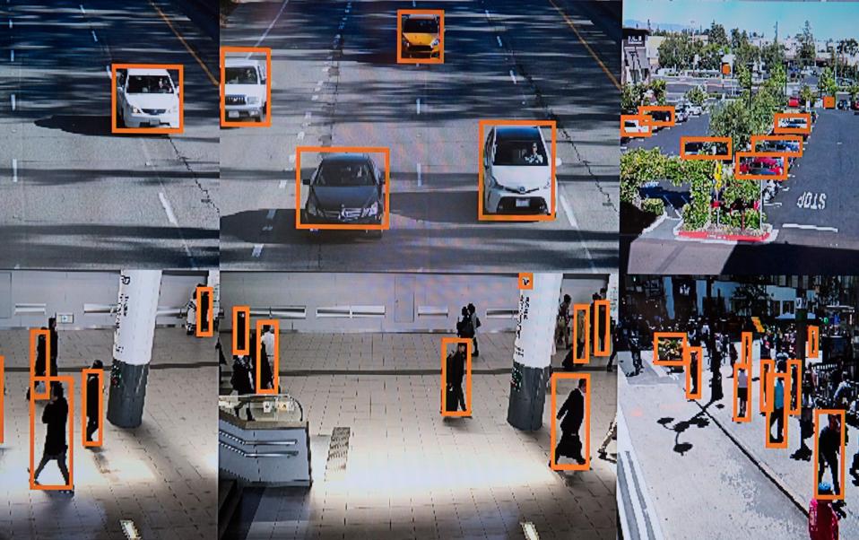 US-TECHNOLOGY-ARTIFICIAL INTELLIGENCE