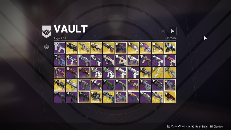 Winnipeg Harvest Logo Agriculture News Articles Stories Trends for Today Winnipeg Harvest Logo Agriculture News Articles Stories Trends for Today