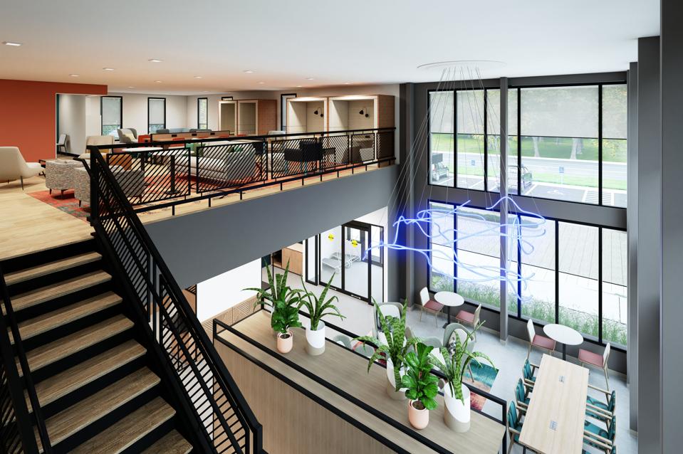 Typography Instagramable Favorite Hotel Design Trends Of The Last Decade Typography Instagramable Favorite Hotel Design Trends Of The Last Decade