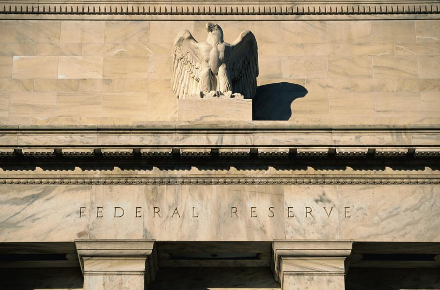 Coronavirus Fears Still Dominate, But Powell Testimony, Earnings Could Vie For Attention