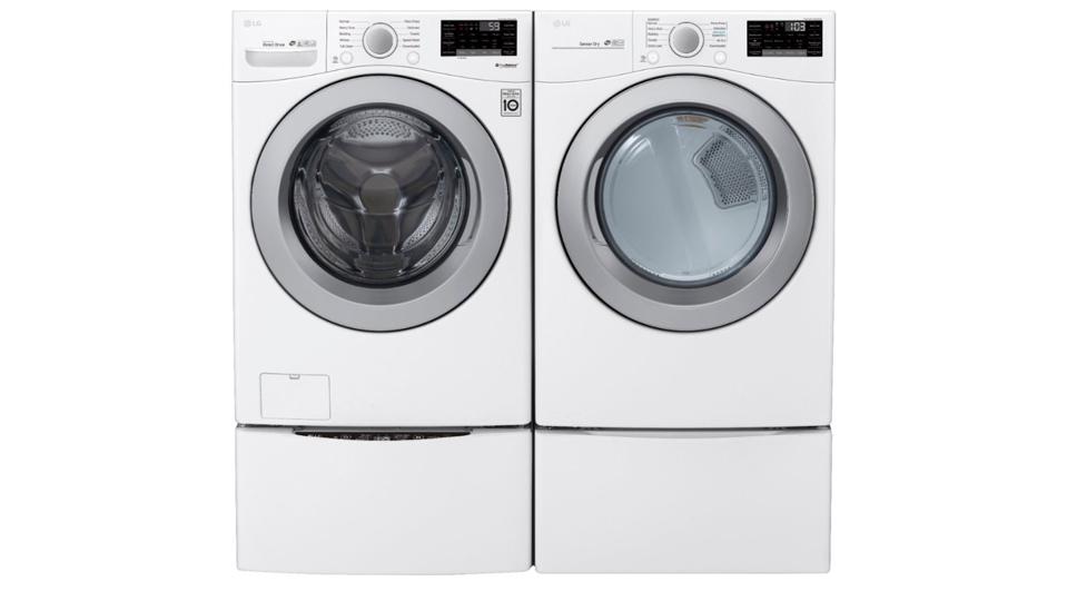 Best Buy President’s Day Sales You Can’t Miss