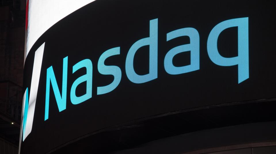 How Important Is Nasdaq s Market Technology Business To Its Stock? How Important Is Nasdaq s Market Technology Business To Its Stock?