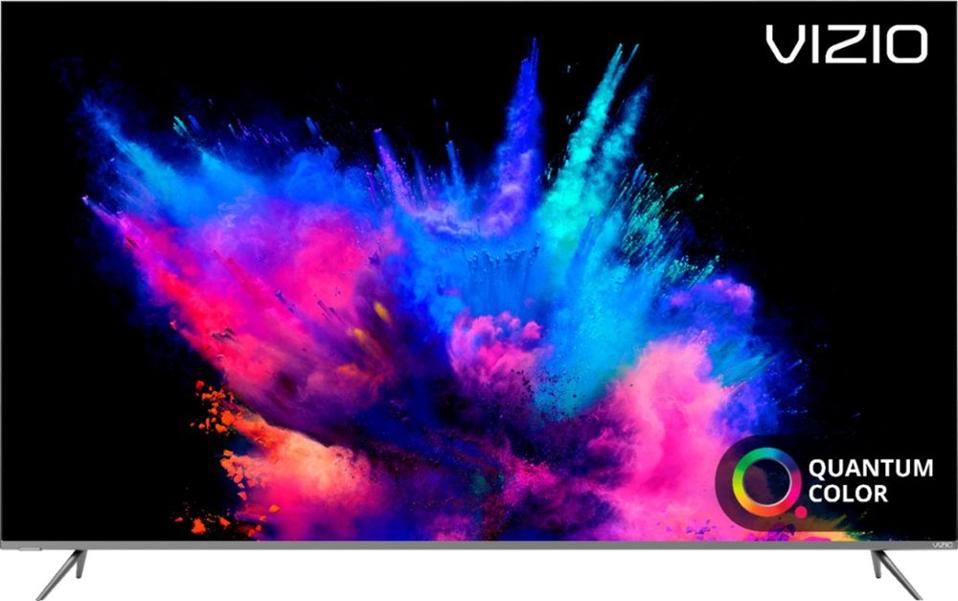 Vizio P Series
