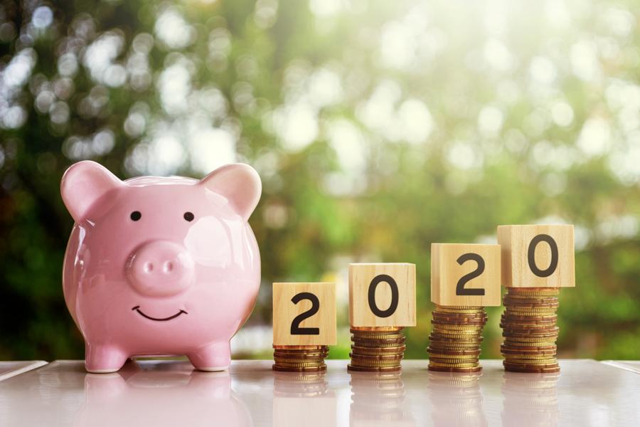Why I'd Rather Buy This Low-Cost Dividend Growth Stock Than Other Big Yields