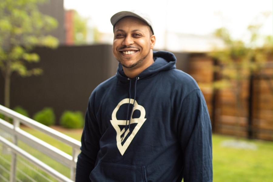 $15M Regional Fund Targets Entrepreneurs In And Around Louisville Who Don't Appeal To Banks Or VCs