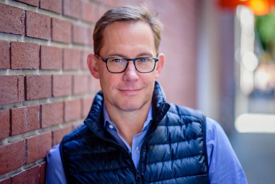 The 10 Biggest Fintech Companies In America 2020