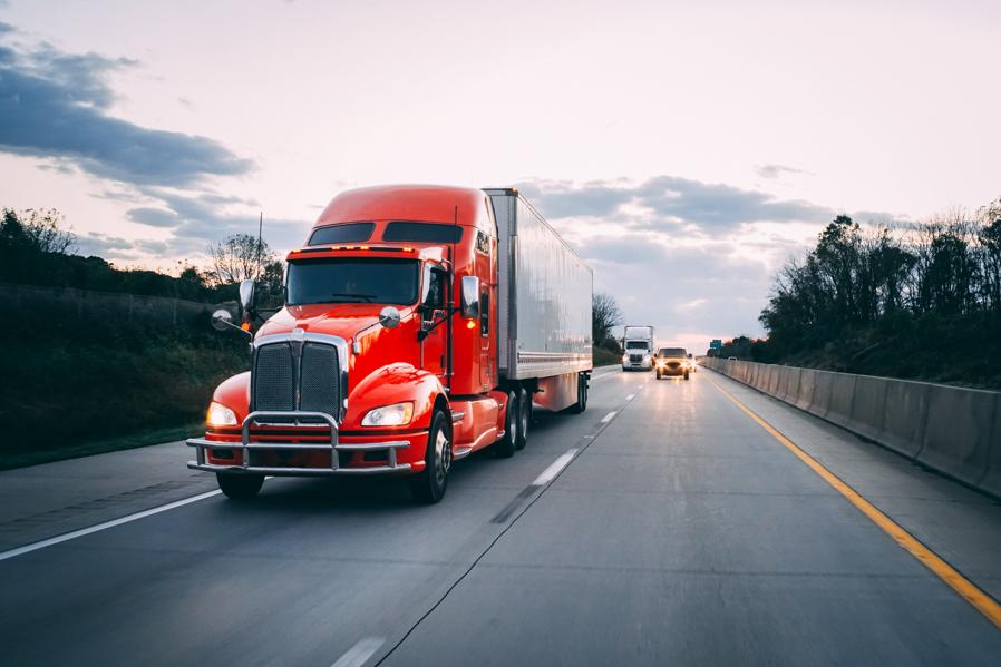 C.H. Robinson Worldwide: An Undervalued Leader In A Growing Industry