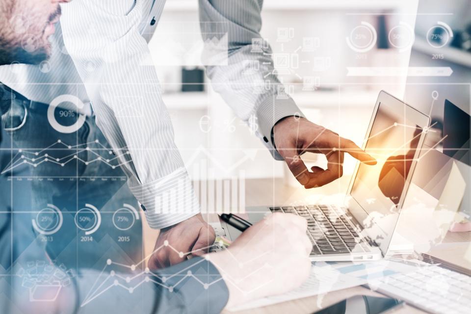 What Are The Pitfalls Of People Analytics And Data-Driven HR?