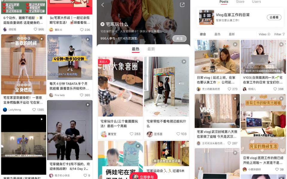 Gratuit Images How To Adapt Your China Marketing Efforts During The Coronavirus le plus cool salutations